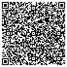 QR code with Southern Industrial Contr contacts