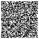 QR code with Hayes & Hayes contacts