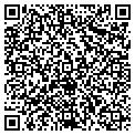 QR code with Sprint contacts