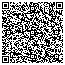 QR code with Guerra's Audio System contacts