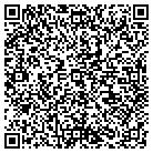 QR code with Midwest Computer Recycling contacts