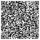 QR code with Touch of Health Massage contacts