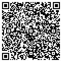 QR code with Sprint contacts