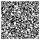 QR code with Julie Leader PHD contacts