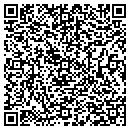 QR code with Sprint contacts