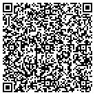 QR code with Mo's Computer Techs Inc contacts