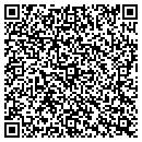 QR code with Spartan Building Corp contacts