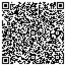 QR code with Sprint contacts