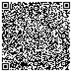 QR code with Specialty Trackhoe & Dozer Service contacts