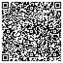 QR code with Sprint contacts