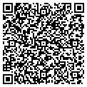 QR code with Sprint contacts
