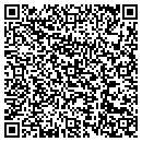 QR code with Moore Lawn Service contacts