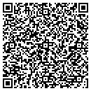 QR code with Apollo Fence CO contacts
