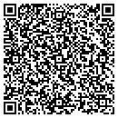 QR code with Helms Heating & Air contacts