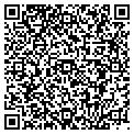 QR code with Sprint contacts