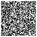 QR code with David Simmons Dvm contacts