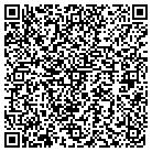 QR code with Morgan Lawn Service Inc contacts