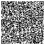 QR code with Keller Translation Devmnt Service contacts