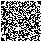 QR code with Sprint Communications Company L P contacts