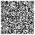 QR code with Appalachian Fence CO contacts