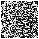 QR code with Sprint Doylestown contacts
