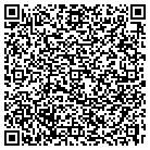 QR code with No Limits Software contacts