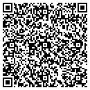 QR code with Sprintfeaster contacts