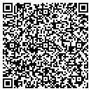 QR code with Sprint Kiosk 01 5250 contacts