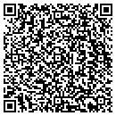 QR code with Barrups Fix It Shop contacts