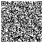 QR code with Stanford CO of Acadiana contacts