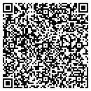 QR code with Mr Green Jeans contacts