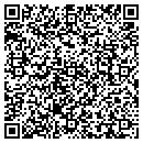 QR code with Sprint-Nextel Amb Wireless contacts