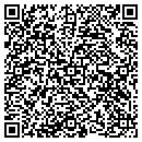 QR code with Omni Devices Inc contacts