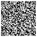 QR code with Murray Lawn Service contacts