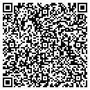 QR code with Kern Corp contacts