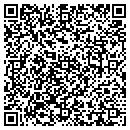 QR code with Sprint Nextel Amb Wireless contacts