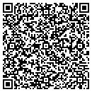 QR code with Aspen Fence CO contacts