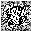 QR code with Hensley Air Conditioning contacts
