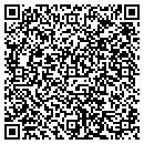 QR code with Sprint-Trevose contacts