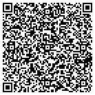 QR code with Kern Global Language Service contacts