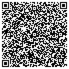 QR code with Stephen Ploue Construction contacts