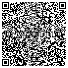 QR code with Squirrel Hill Wireless contacts