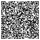 QR code with AGA Lawn Service contacts