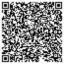 QR code with Keystrokes contacts