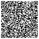 QR code with Panasonic Computer Solutions contacts