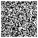 QR code with Beattie's Automotive contacts