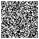 QR code with Key Wins Productions Inc contacts