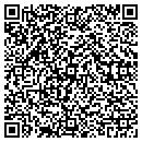 QR code with Nelsons Lawn Service contacts