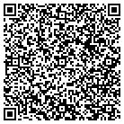 QR code with Nicholson Lawn Service contacts