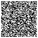QR code with P C Plus Inc contacts